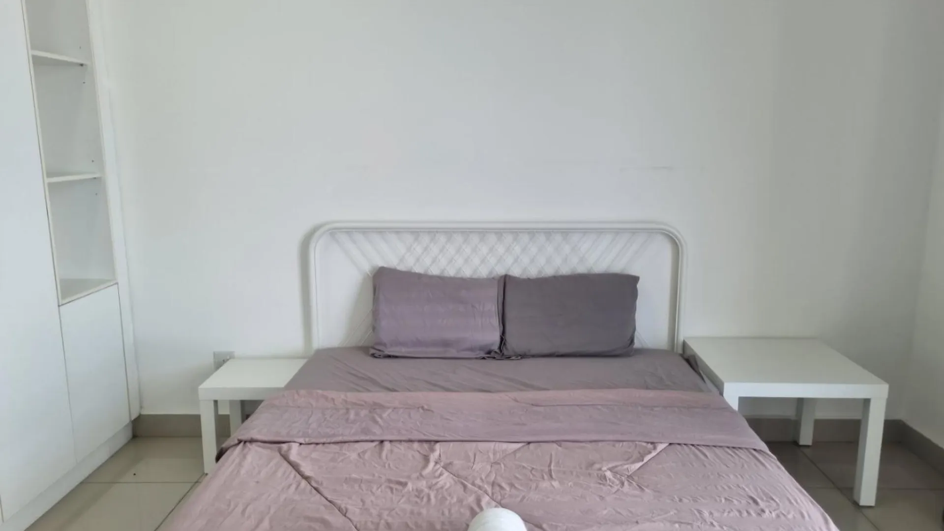 Twin Galaxy 2Bedroom Johor Bahru 0*,  Ma­lay­sia